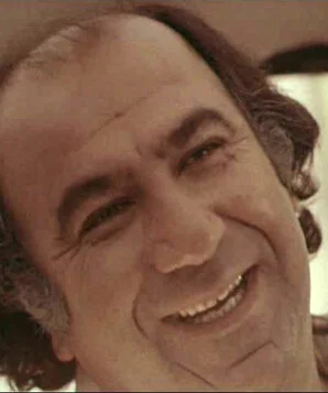 Генрих Алавердян