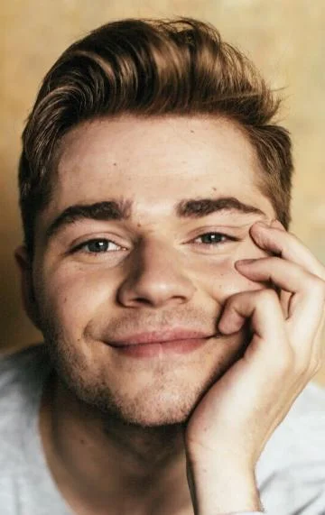 Кирилл Чернышенко