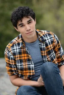 Энтони Ли Медина