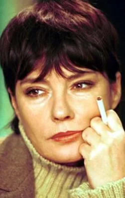 Патриция Милларде