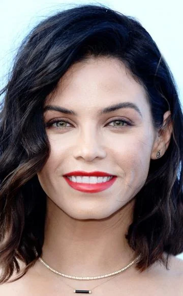 Дженна Дуан-Татум