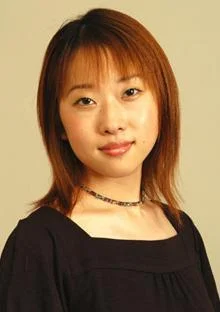 Рейко Такаги