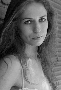 Кристина Ионда