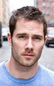 Люк МакФарлейн