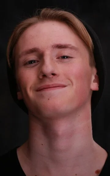 Борис Савенко