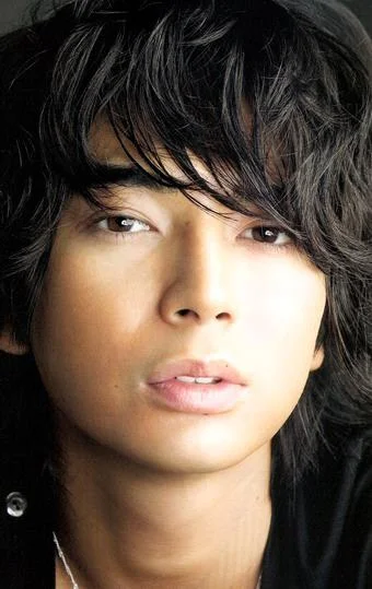 Дзюн Мацумото