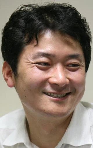 Ким Хён Сок