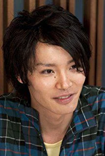 Ёшимаса Хосоя