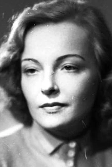 Александра Шлёнска