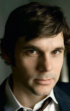 Александр Байер