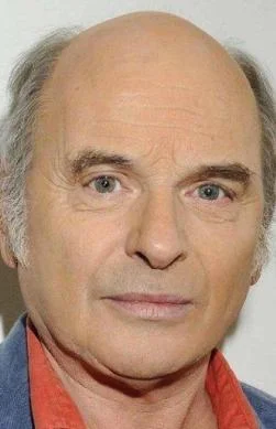 Жан-Франсуа Стевенен