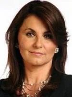 Ева Тамарго