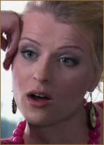 Лариса Маршалова