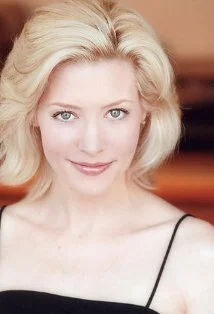 Рени Грэхэм