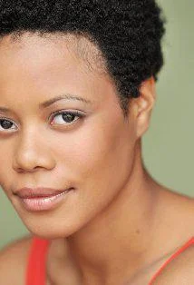 Кристина Элмор