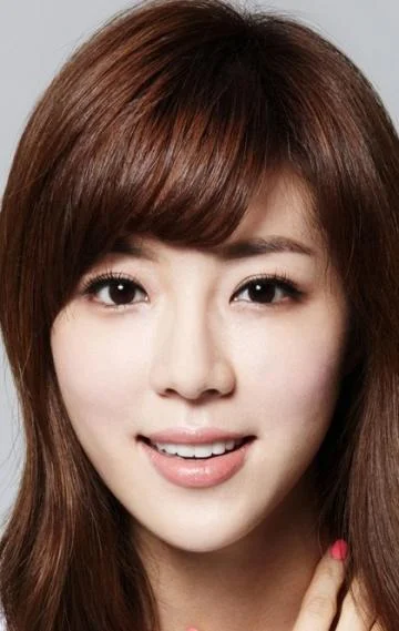 Пак Хань Пёль