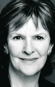 Фрэнсис Томелти