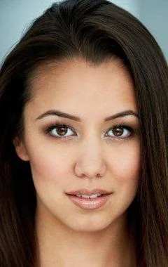 Луиза Д’Оливера