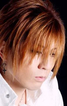 Хидеки Огихара