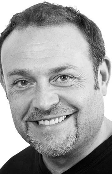 Джон Томсон