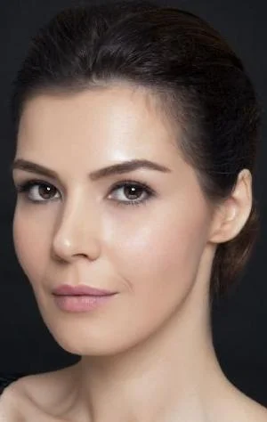 Хатис Сендиль