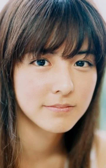 Мина Фудзий