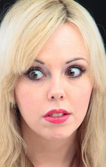 Ройшн Конати