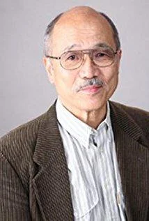 Йосисага Сакагути