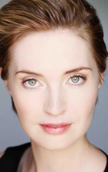 Шиван Маршалл