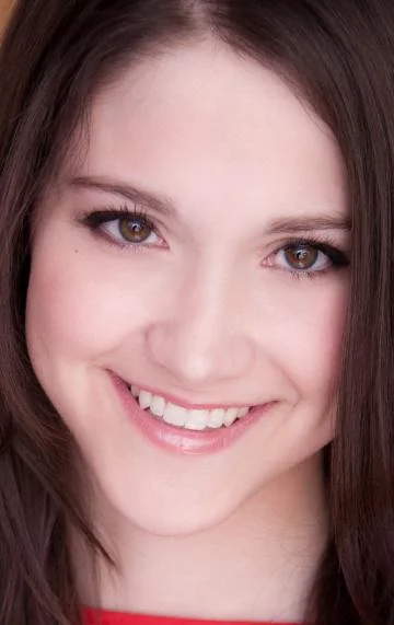 Линдсэй Сидел