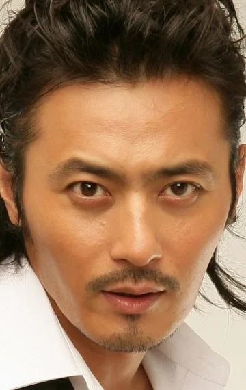 Чан Дон Гун