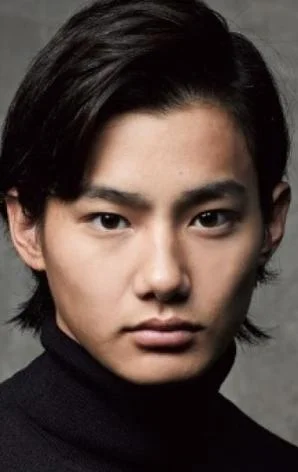 Шухей Номура