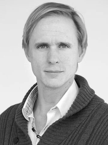 Сампо Саркола