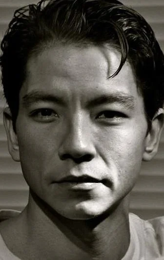 Хорхе Варгас