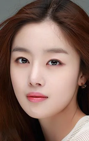 Сунь Хва Хань