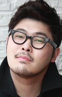 Ким Ки Банг