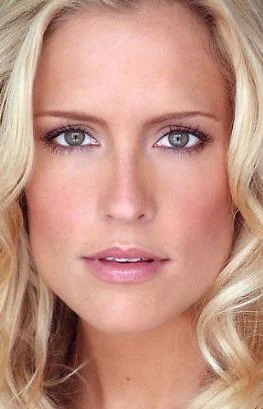 Кинси Паккард