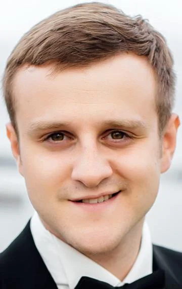 Игорь Огурцов