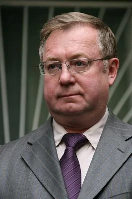 Сергей Степашин