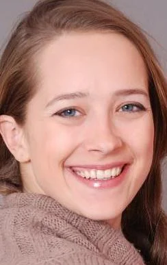 Татьяна Казанцева