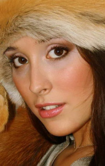 Ксения Ларина