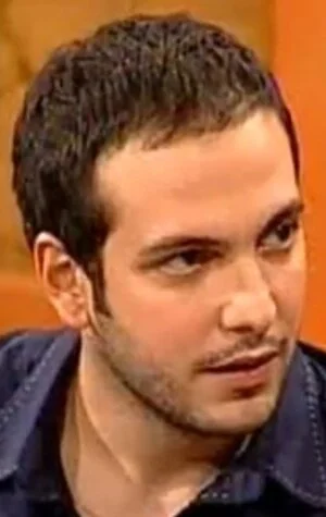 Огузхан Коч