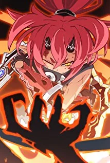 Саори Оониши