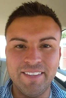 Брайан Барела