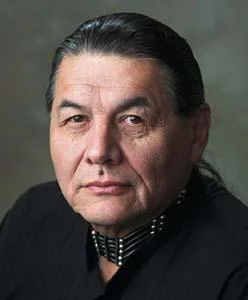 Джозеф М. Маршалл