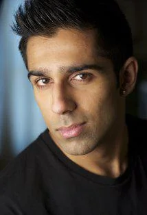 Джаспал Биннинг