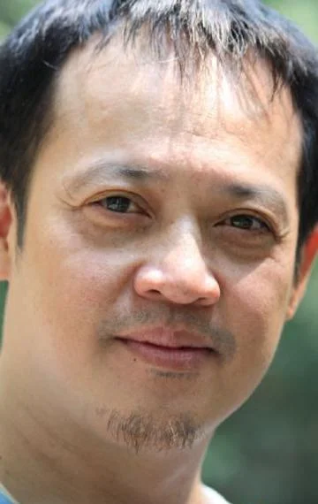 Сахайак Бунсанакит