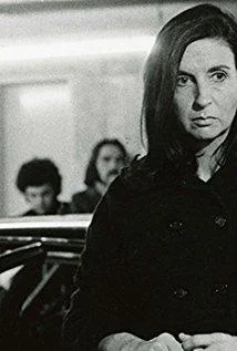 Элен Луазель