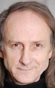 Алексей Зубарев