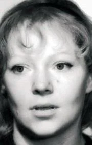 Ирина Тарковская